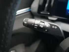 Renault Mégane E-Tech (2026) thumbnail 16