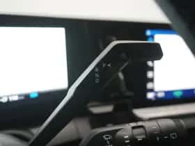 Renault Mégane E-Tech (2026) thumbnail 19