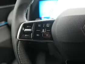 Renault Mégane E-Tech (2026) thumbnail 20