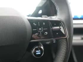 Renault Mégane E-Tech (2026) thumbnail 21
