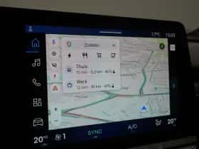 Renault Mégane E-Tech (2026) thumbnail 23