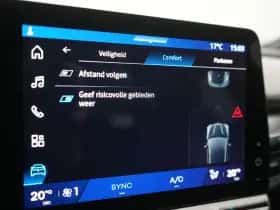 Renault Mégane E-Tech (2026) thumbnail 33