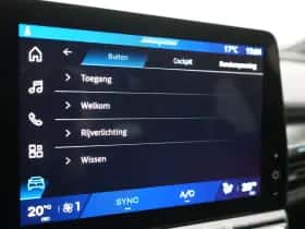 Renault Mégane E-Tech (2026) thumbnail 35