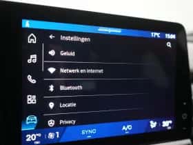 Renault Mégane E-Tech (2026) thumbnail 38