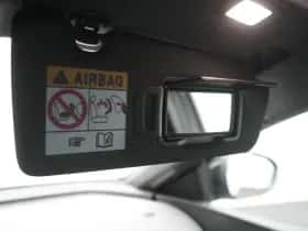 Renault Mégane E-Tech (2026) thumbnail 40