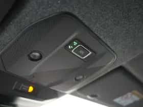 Renault Mégane E-Tech (2026) thumbnail 41