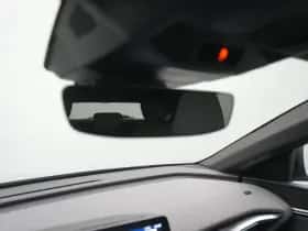 Renault Mégane E-Tech (2026) thumbnail 42