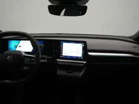 Renault Mégane E-Tech (2026) thumbnail 43