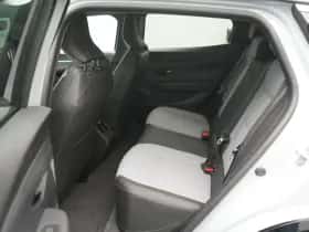 Renault Mégane E-Tech (2026) thumbnail 44