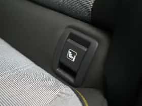 Renault Mégane E-Tech (2026) thumbnail 45