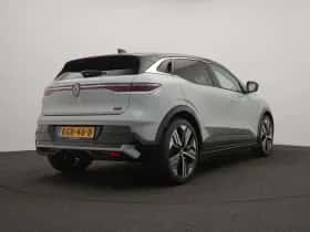Renault Mégane E-Tech (2026) thumbnail 6