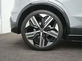 Renault Mégane E-Tech (2026) thumbnail 7