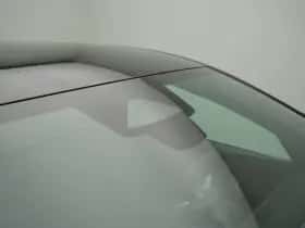 Renault Mégane E-Tech (2026) thumbnail 9
