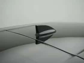 Renault Mégane E-Tech (2026) thumbnail 10