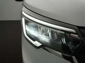 Renault Trafic (2026) thumbnail 11