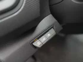 Renault Trafic (2026) thumbnail 15