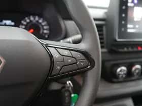 Renault Trafic (2026) thumbnail 18