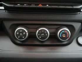 Renault Trafic (2026) thumbnail 24
