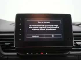 Renault Trafic (2026) thumbnail 29