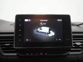 Renault Trafic (2026) thumbnail 31