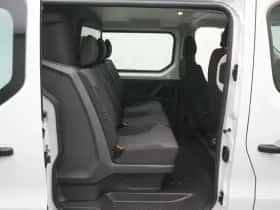 Renault Trafic (2026) thumbnail 8