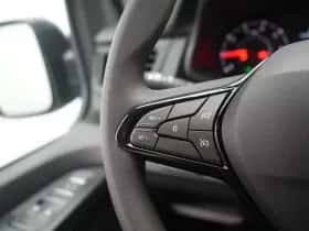 Renault Trafic (2026) thumbnail 19