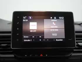 Renault Trafic (2026) thumbnail 26