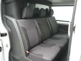 Renault Trafic (2026) thumbnail 9