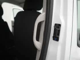 Renault Trafic (2026) thumbnail 10