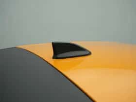 Renault Twingo (2026) thumbnail 11