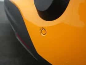 Renault Twingo (2026) thumbnail 13