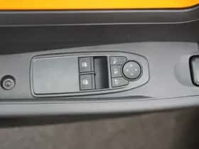 Renault Twingo (2026) thumbnail 16