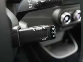 Renault Twingo (2026) thumbnail 20