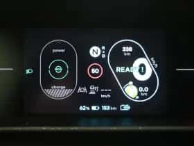 Renault Twingo (2026) thumbnail 25
