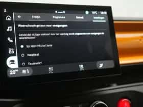 Renault Twingo (2026) thumbnail 34