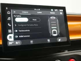 Renault Twingo (2026) thumbnail 37