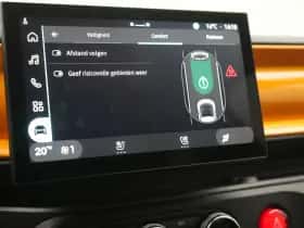 Renault Twingo (2026) thumbnail 38