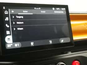 Renault Twingo (2026) thumbnail 40
