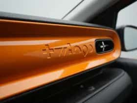 Renault Twingo (2026) thumbnail 45