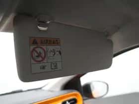 Renault Twingo (2026) thumbnail 46