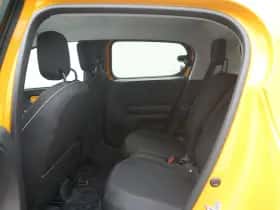 Renault Twingo (2026) thumbnail 50