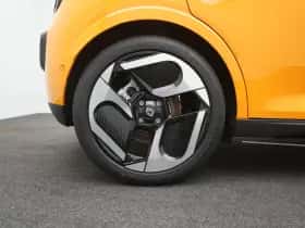 Renault Twingo (2026) thumbnail 7