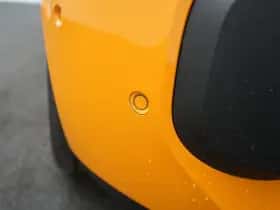 Renault Twingo (2026) thumbnail 9