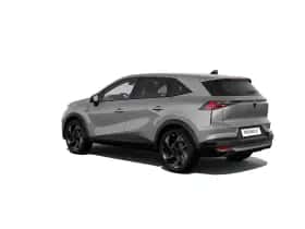Renault Symbioz (2026) thumbnail 3