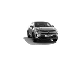 Renault Symbioz (2026) thumbnail 4