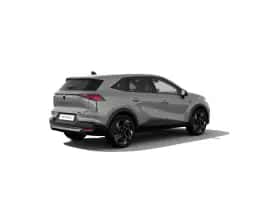 Renault Symbioz (2026) thumbnail 7