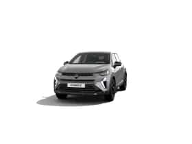 Renault Symbioz (2026) thumbnail 8