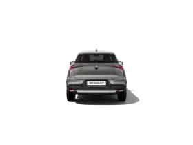 Renault Symbioz (2026) thumbnail 9