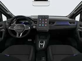 Renault Symbioz (2026) thumbnail 10