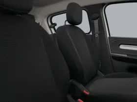 Renault Twingo (2026) thumbnail 11